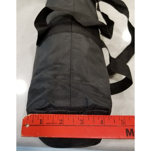 Golf Hitting Net - Golf Training Aids Practice Net with Target - Driving & Chip - Picture 7 of 8